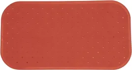msv-mata-lazienkowa-36x65cm-antyposlizgowa-zapachowa