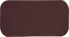 msv-mata-lazienkowa-36x65cm-antyposlizgowa-zapachowa