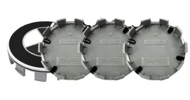 zaslepki-do-piast-kol-68-mm-zestaw-4-szt-kompatybilne-z-bmw