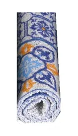 mata-prysznicowa-antyposlizgowa-60x60-cm-komfort-i-bezpieczenstwo-macunin