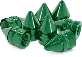 cgeamdy-zielone-aluminiowe-nakladki-nakretki-na-zawory-opon-8-szt