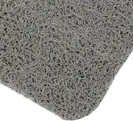mata-antyposlizgowa-40x95-cm-szara-wanna-prysznic
