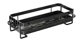 bonhoom-organizer-scienny-do-zlewozmywaka-kuchennego-czarny