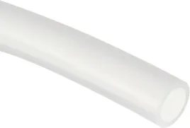elastyczny-waz-sylikonowy-15-20mm-do-wody-i-powietrza-1m