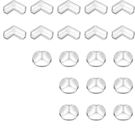 samoprzylepne-ochraniacze-naroznikow-peysaitr-20-szt-ochrona-mebli