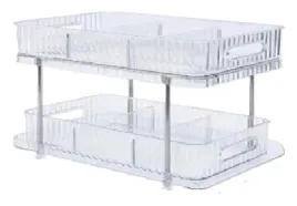 stojak-organizer-do-przechowywania-kosmetykow-2-poziomowy-2szt
