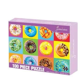 puzzle-100-elementow-z-paczkami-donuts-dla-dzieci-fishwisdom