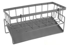 organizer-kuchenny-do-zlewu-szary-uchwyt-na-gabke