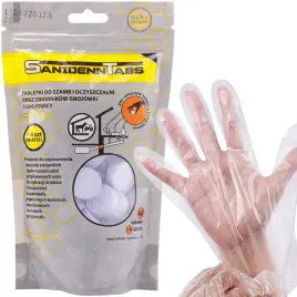 tabletki-do-szamba-bakterie-do-oczyszczalni-przydomowej-sanidenn-tabs-52szt