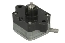 parsun-mechaniczna-pompa-paliwa-f15-07140000