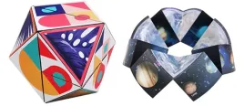 magiczna-kostka-star-cube-2-w-1puzzle-3d-ukladanka-logiczna-antystresowa
