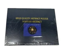 drewniane-puzzle-200-el-whjsg-nieregularne-ksztalty-slonce