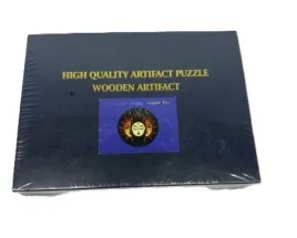 drewniane-puzzle-200-el-whjsg-nieregularne-ksztalty-slonce-i-ksiezyc