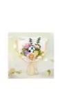 puzzle-3d-wiosenny-bukiet-rokr-165-elementow-kod-producenta-6946785121209
