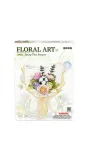 puzzle-3d-wiosenny-bukiet-rokr-165-elementow-wiek-dziecka-14-lat