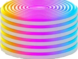 tasma-led-rgb-neon-18-m-sterowanie-aplikacja-ip65