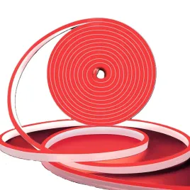 tasma-swietlna-led-neon-5m-12v-ip65-czerwony-sciemnialna-gaabutema