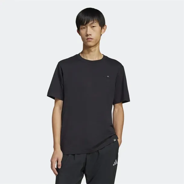 jj4003-marka-adidas