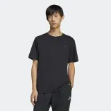 jj4003-marka-adidas