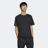 jj4003-rozmiar-s