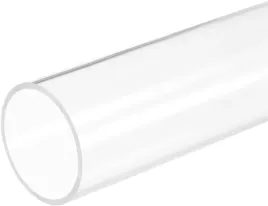 przezroczysty-akrylowy-waz-15x8-cm-do-akwarium-systemow-wodnych