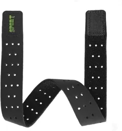 opaska-na-ramie-t-taiming-26mm-do-garmin-fenix-7s-6s-5s-lycra