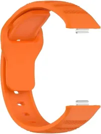 silikonowy-pasek-do-huawei-watch-fit-3-ftrongrt-pomaranczowy