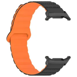 pasek-opaska-do-samsung-galaxy-watch-ultra-47mm-magnetyczne-zapiecie