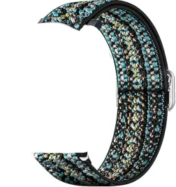 pasek-22-mm-do-cmf-watch-pro-pro-2-regulowany-material-miekki-elastyczny