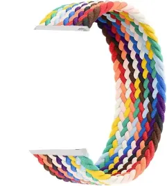 pasek-do-samsung-galaxy-watch-4-3-active-2-20mm-kolorowy-125mm