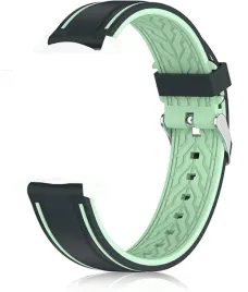 pasek-do-omega-x-swatch-moonswatch-speedmaster-20-mm-granatowy