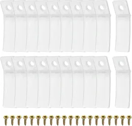 blokady-szuflad-70-mm-ogranicznik-plastikowe-20szt