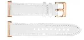 pasek-velulyx-kompatybilny-z-fitbit-versa-3-fitbit-sense-skorzany-bialy