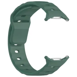 pasek-do-samsung-galaxy-watch-47mm-zielony-silikonowy