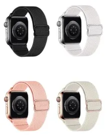 pasek-do-apple-watch-4-sztuki-42mm-styl-komfort-i-trwalosc-w-jednym