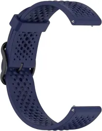 pasek-do-zegarka-xiaomi-watch-s4-sport-silikon-tpu-ftrongrt-granatowy
