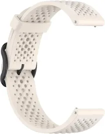 pasek-do-zegarka-xiaomi-watch-s4-sport-silikon-tpu-ftrongrt-bezowy
