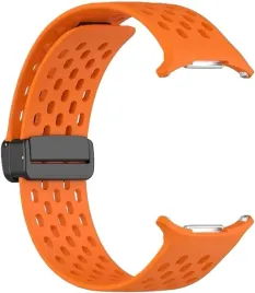 pasek-ftrongrt-do-samsung-galaxy-watch-ultra-2025-2024-silikonowy