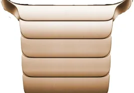 bransoletka-pasek-stalowy-apple-watch-ultra-2-10-9-8-7-se-metalowy-zloty