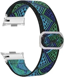 bransoletka-nylonowa-do-huawei-watch-fit-3-18-wymienna-komfortowa