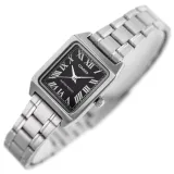 ty297820-marka-casio