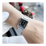 ty297820-marka-casio-kod-producenta-ty297820