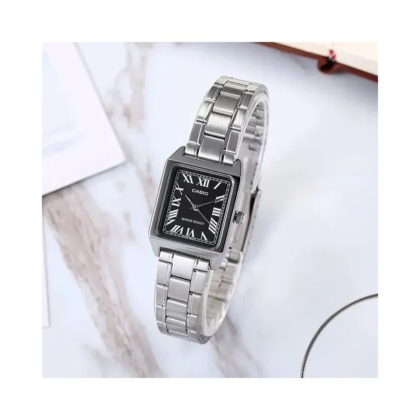 ty297820-kod-producenta-ty297820-marka-casio