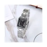 ty297820-kod-producenta-ty297820-marka-casio