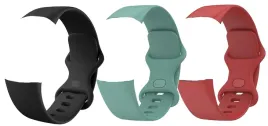 pasek-kompatybilny-z-fitbit-charge-5-silikonowy-3szt