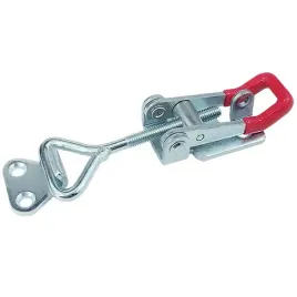 scisk-naciag-uchwyt-zapiecie-skrzyn-sciag-regulowany-zamykany-gh-4001-150kg