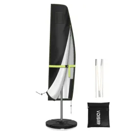 wodoodporny-pokrowiec-do-parasoli-do-o-400-ochrona-wiatrem-deszczem-uv-50