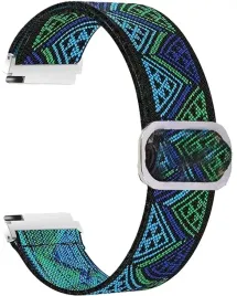 g39-pasek-22-mm-damski-miekki-elastyczny-regulowany-smartwatch
