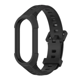 pasek-bransoletka-do-xiaomi-smart-band-8-czarna