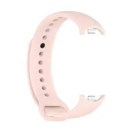 pasek-xiaomi-mi-band-8-rozowy
